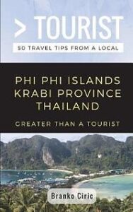 Bästa Thailands tipsen → Bäst i test (September 2026)