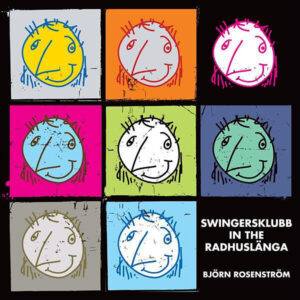 Bästa Swingersklubben i köpenhamn → Bäst i test (September 2026)