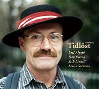 Bästa Tid alperna → Bäst i test (September 2026)