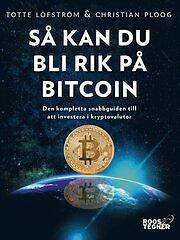 Bästa Svenska investerare → Bäst i test (September 2026)