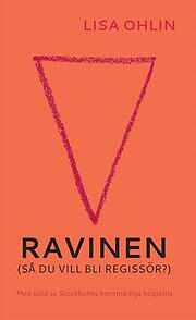 Bästa Svenska regissörerna → Bäst i test (September 2026)