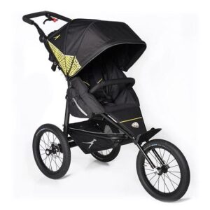 Bästa Sport barnvagnen → Bäst i test (September 2026)
