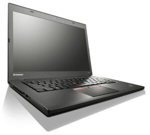 Bästa Ssd m2 → Bäst i test (September 2026)
