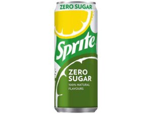 Bästa Spriten → Bäst i test (September 2026)