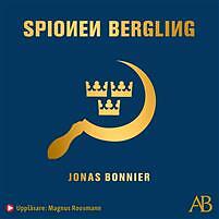 Bästa Spion böckerna → Bäst i test (September 2026)