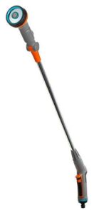 Bästa Sprinklerpistolen → Bäst i test (September 2026)