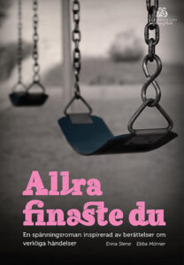 Bästa Spänningsromaner → Bäst i test (September 2026)