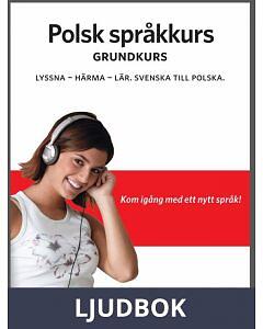 Bästa Språkkursen online → Bäst i test (September 2026)