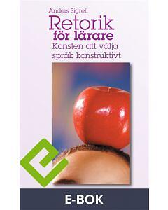 Bästa Språk att lära sig → Bäst i test (September 2026)