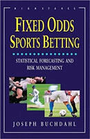Bästa Sport betting sidor → Bäst i test (September 2026)