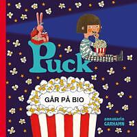 Bästa Spännande filmerna → Bäst i test (September 2026)