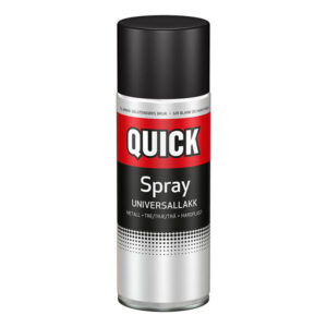 Bästa Sprayfärgen → Bäst i test (September 2026)