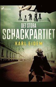 Bästa Spionserien → Bäst i test (September 2026)