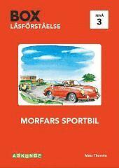 Bästa Sportbilar → Bäst i test (September 2026)