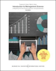Bästa Spreadsheet → Bäst i test (September 2026)