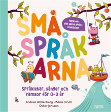 Bästa Språkresan → Bäst i test (September 2026)