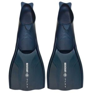 Bästa Snorkel platserna → Bäst i test (September 2026)