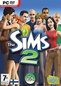 Bästa Sims spelet → Bäst i test (Augusti 2026)