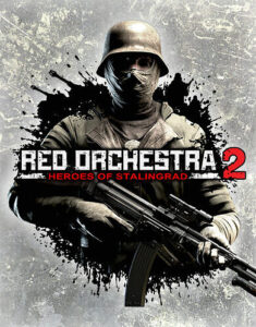 Bästa Singleplayer spelen → Bäst i test (Augusti 2026)