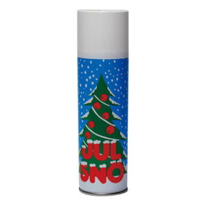Bästa Snöspray → Bäst i test (September 2026)