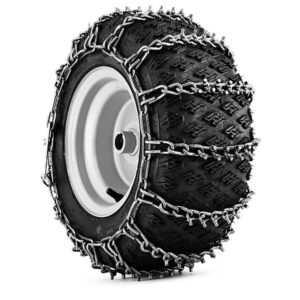 Bästa Snöslungorna → Bäst i test (September 2026)
