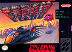 Bästa Snes spelen → Bäst i test (September 2026)