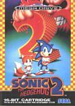 Bästa Sonic spelet → Bäst i test (September 2026)