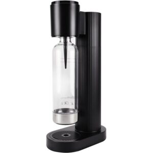 Bästa Sodastream maskinen → Bäst i test (September 2026)