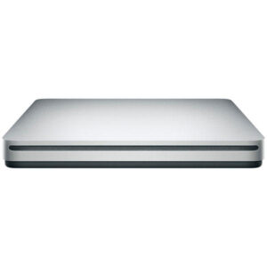 Bästa Skärm till mac mini → Bäst i test (September 2026)