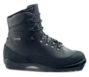 Bästa Skidpjäxan → Bäst i test (September 2026)