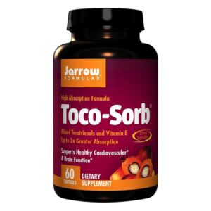 Bästa Sorbet → Bäst i test (September 2026)