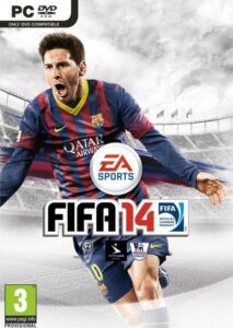 Bästa Spelare fifa 22 → Bäst i test (September 2026)