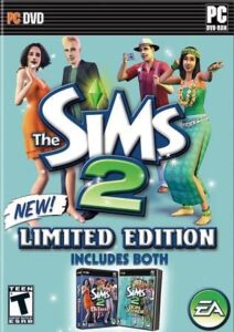 Bästa Sims 3 expansionen → Bäst i test (Augusti 2026)