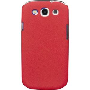 Bästa Skal samsung s7 → Bäst i test (Augusti 2026)