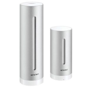 Bästa Smart hub → Bäst i test (September 2026)