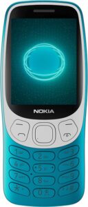 Bästa Smartphone under → Bäst i test (September 2026)