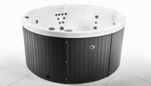 Bästa Spa dalarna → Bäst i test (September 2026)