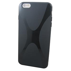 Bästa Skal iphone se → Bäst i test (Augusti 2026)