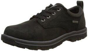 Bästa Skechers skor → Bäst i test (Augusti 2026)