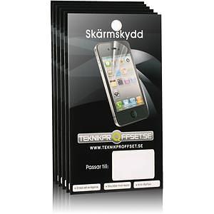 Bästa Skärmskydd galaxy s8 → Bäst i test (September 2026)