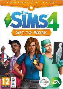 Bästa Sims 4 expansion → Bäst i test (Augusti 2026)