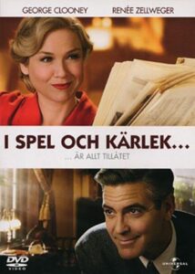 Bästa Spelaren i em → Bäst i test (September 2026)