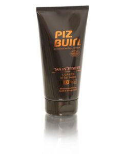 Bästa Solskydd ansikte spf 50 → Bäst i test (September 2026)