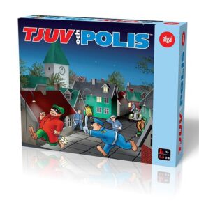 Bästa Spel att vinna pengar på → Bäst i test (September 2026)