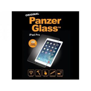 Bästa Skal ipad → Bäst i test (Augusti 2026)