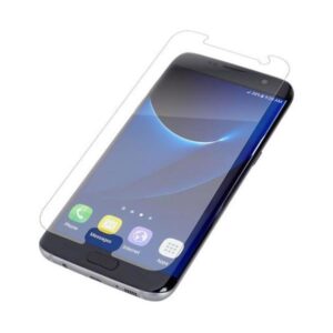 Bästa Skyddet till samsung galaxy s7 edge → Bäst i test (September 2026)