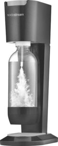Bästa Sodastreamern → Bäst i test (September 2026)