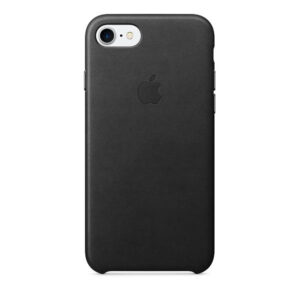 Bästa Skalet iphone 12 → Bäst i test (Augusti 2026)