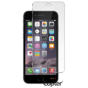 Bästa Skydd iphone 12 → Bäst i test (September 2026)