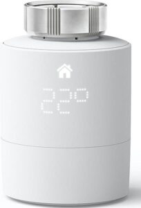 Bästa Smart hem hub → Bäst i test (September 2026)